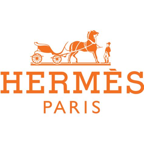 Hermes official site usa